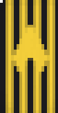 Humfrey's house banner