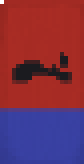 File:Mudport-banner.png