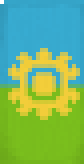 Arms of House Skywalker