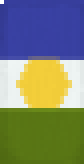 .Kanga man4762's house banner