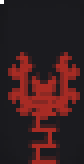 Arms of House Targaryen