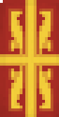 File:Impero Romano-banner.png