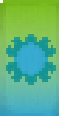 thatzSamurai's house banner