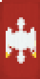Arms of House edge