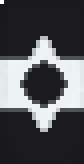 File:Wislogrod Banner.png