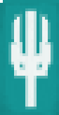 File:White Harbor-banner.png