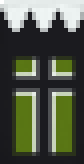 Arms of House Tarragon
