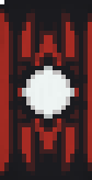 Conquerors's banner