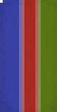 .Danielbg09's house banner