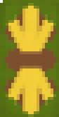 Goldfield Keep's banner
