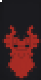 Arms of House Draken
