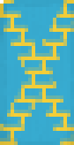 The Ring's banner