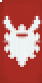 Feastfires's banner