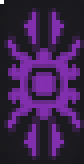 Arms of House Darkoal