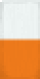 Solutin's house banner