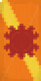 Arms of House Martell