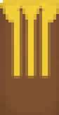 Arms of House Selmy