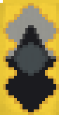 Banefort's banner