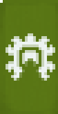 File:CaptainBlazes-banner.png