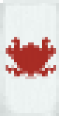 Banner of House Celtigar