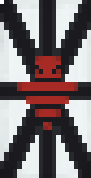 File:Urgat Banner.png
