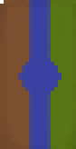 chef SkagosLiddle's house banner