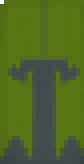 Frostford's banner