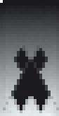 FattyMonk's house banner