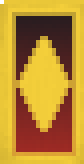 .kagambary's house banner