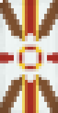 File:Hello Me Michal-banner.png