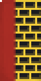 Arms of House Darklyn