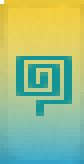 Iron Promontory's banner