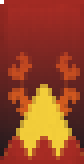 Dragonspire's banner