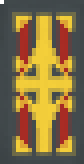 Icemark Rest's banner