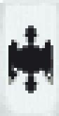 File:Newik - Raven 2026-08-23-banner.png