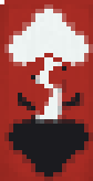 Y33TER43's house banner