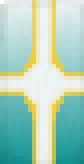 Banner of House Lux