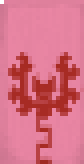 W19846489's house banner