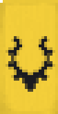 honeybumblebuzz's house banner