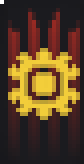 centuryas's banner