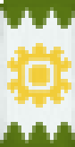 File:Mr Caseus-banner.png