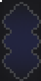Sharky Potato's house banner