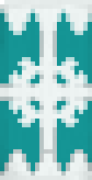 Arms of Splitwater