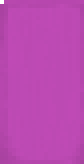 Aurora's banner