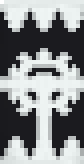 File:ShadowTower-banner.png