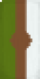 Liddle Keep's banner