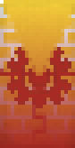 Demons Bando9's house banner