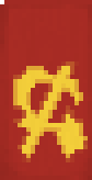Katastan's banner
