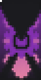 Arms of Ravenfall