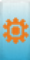 Thumbnail for version as of 22:19, 8 August 2026